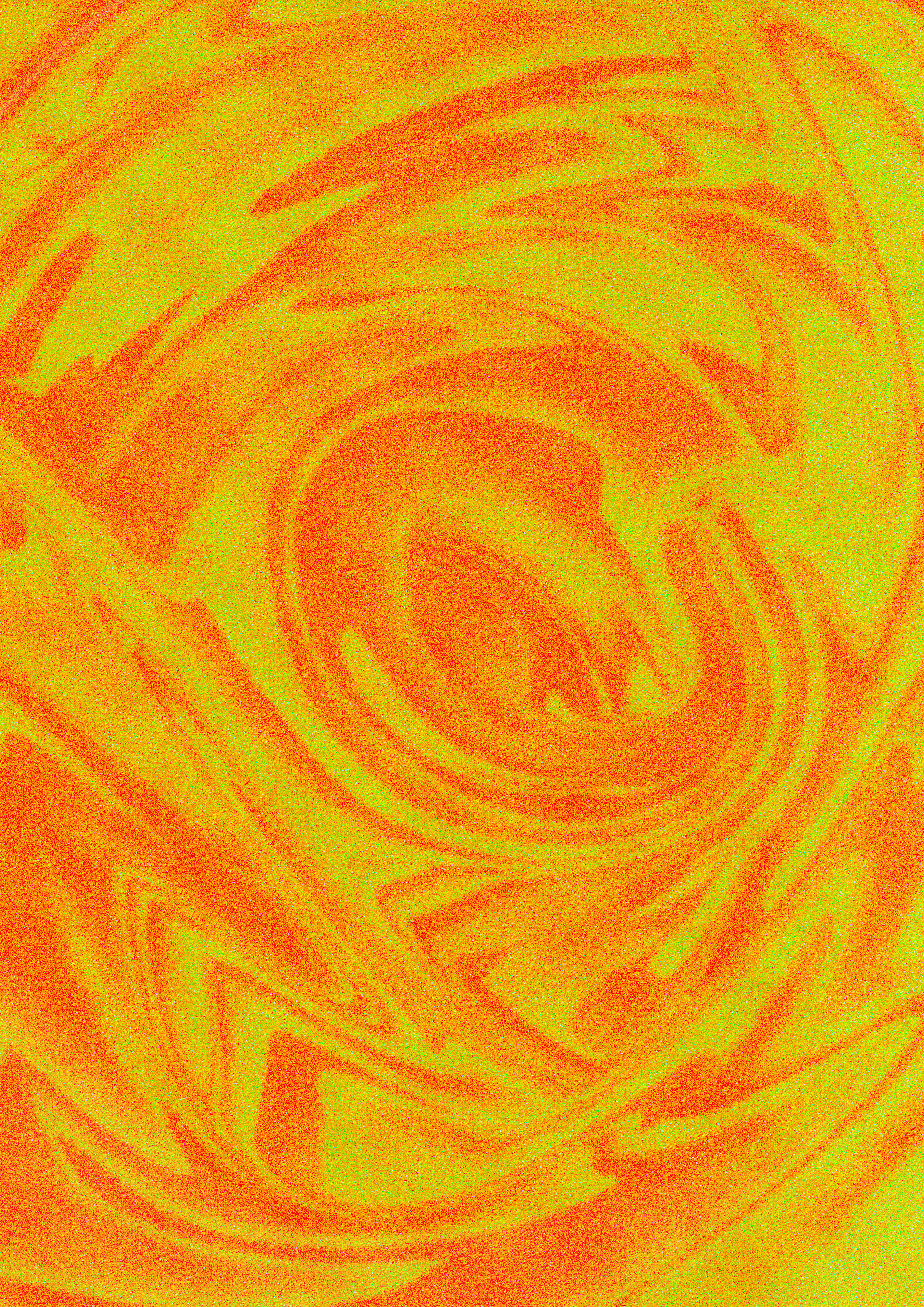 Fluids 52